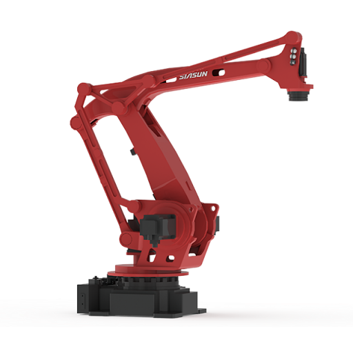 SP180A-180/3.15