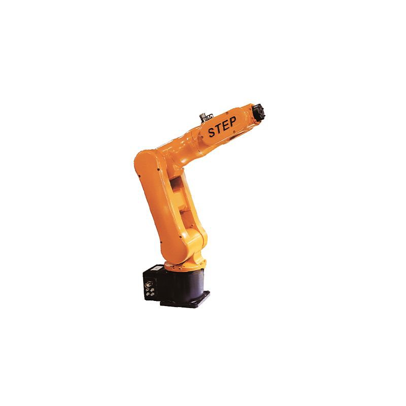 CÁNH TAY ROBOT UR-1000