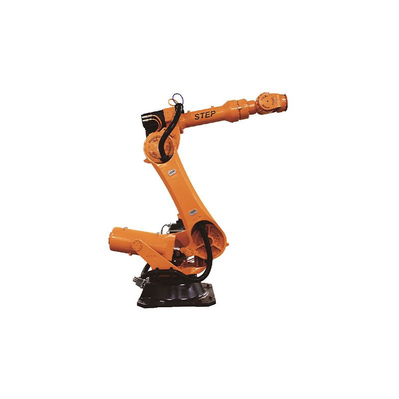 CÁNH TAY ROBOT UR-1001