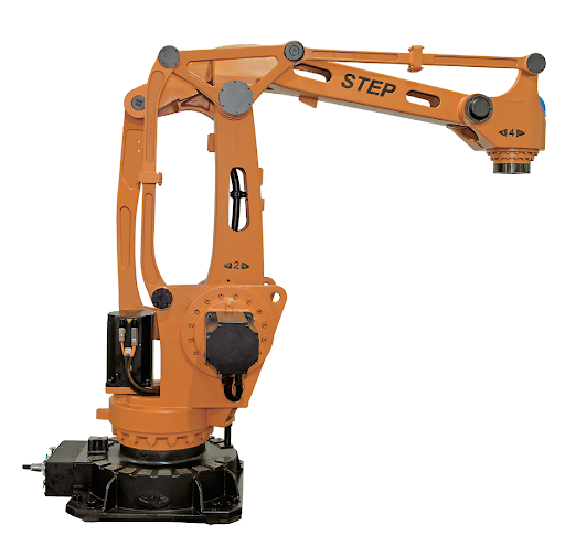 SP120