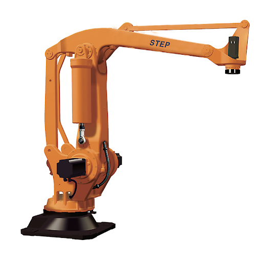 SP200