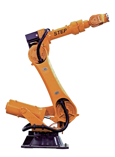 SR210