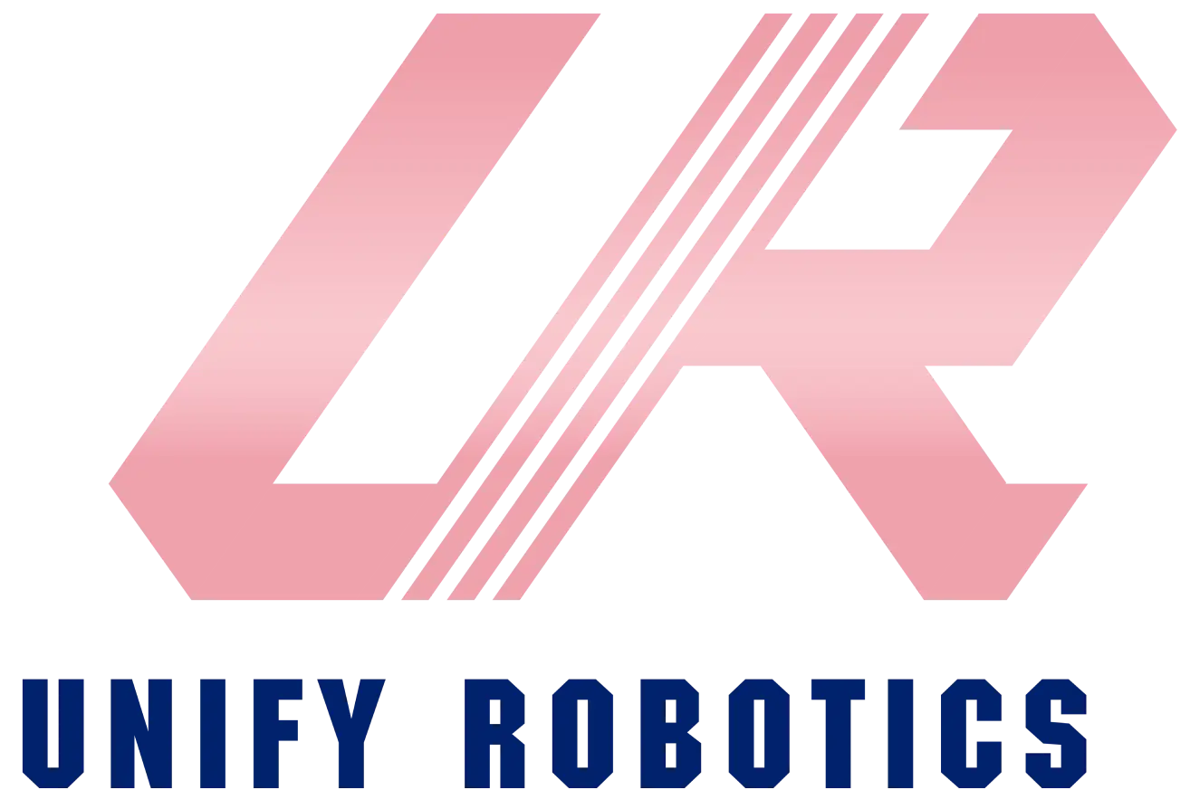 Copyright © 2025 All Rights Reserved | Made by UNIFY ROBOTICS