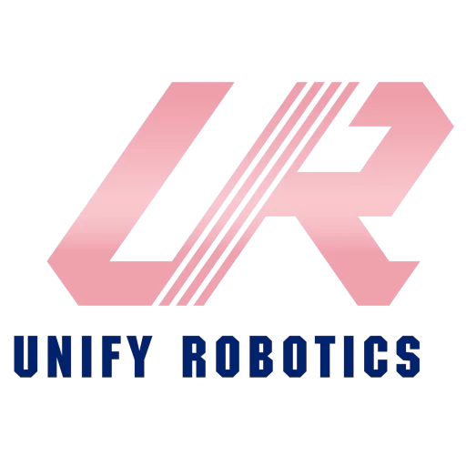 Copyright © 2025 All Rights Reserved | Made by UNIFY ROBOTICS