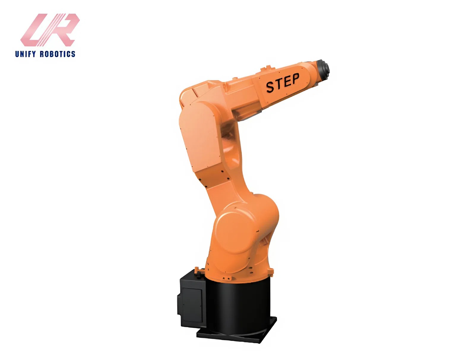 Toàn bộ quy trình xếp hàng trở nên nhanh chóng, chính xác và an toàn