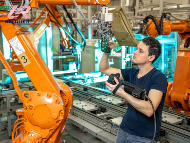 Tính toán kỹ lưỡng chi phí bảo trì