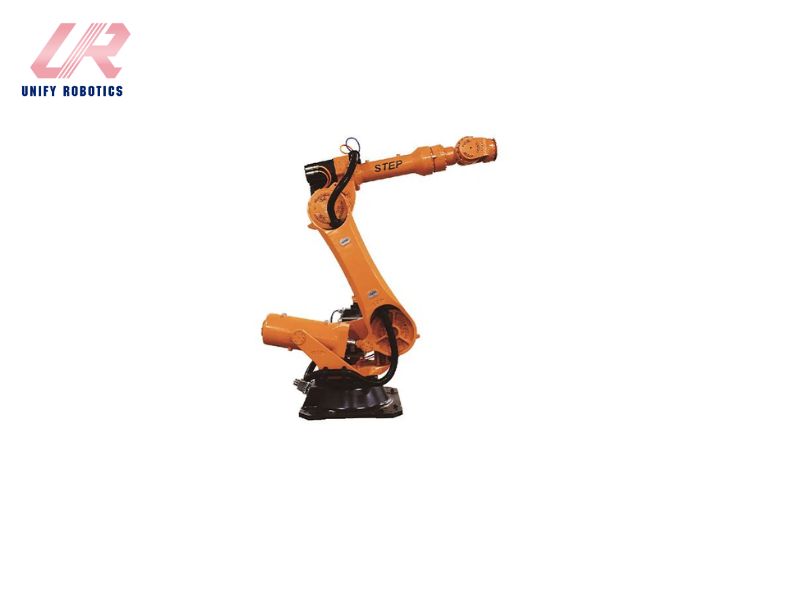 Robot công nghiệp SA SERIES ROBOT