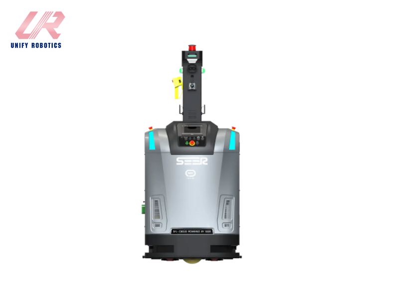 Robot SEER SFL-CBD20