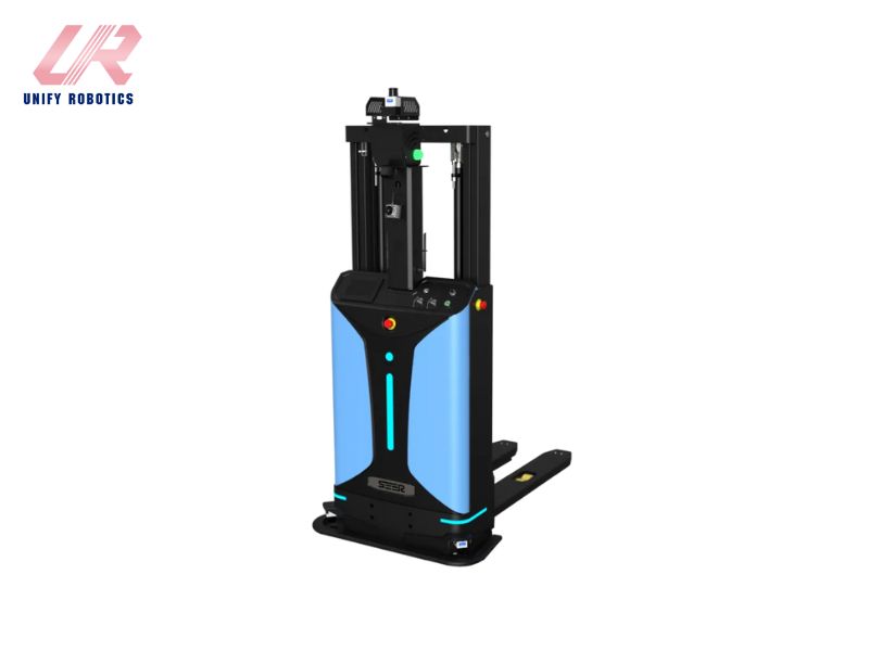 Robot SEER SFL-CDD14