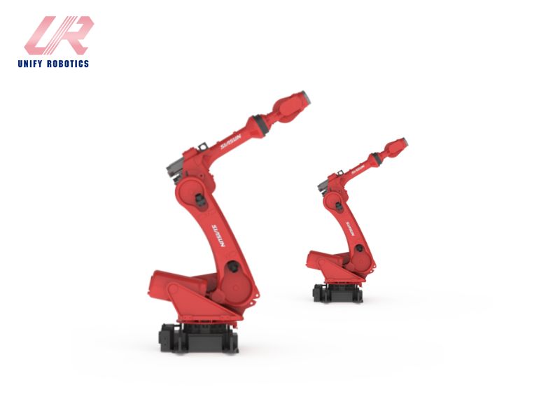 BỘ MÁY HÀN KIM LOẠI TẤM – GIẢI PHÁP HÀN THÔNG MINH, HIỆU QUẢ