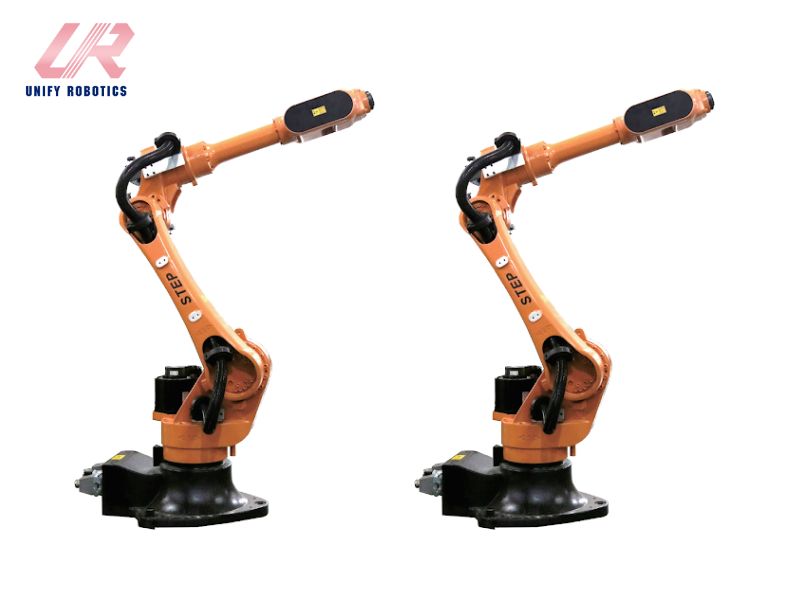 Trí tuệ nhân tạo giúp các cỗ mãy hoạt động thông minh